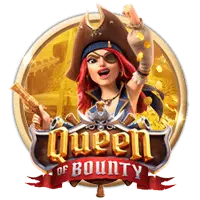 Queen of Bounty